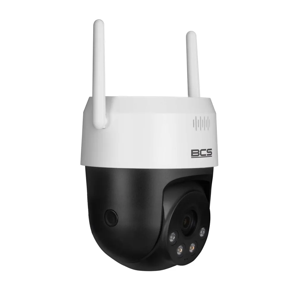 kamera-ip-bcs-bcs-l-pthome04-5-mpx