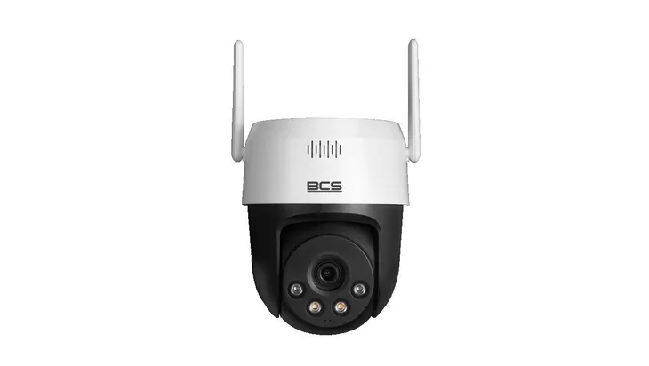 kamera-bcs-line-bcs-l-pthome04-model-bcs-l-pthome04