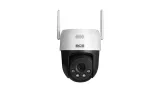 kamera-bcs-line-bcs-l-pthome04-model-bcs-l-pthome04