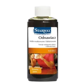 odnawiacz-do-mebli-starwax-plyn-do-drewna-jasnego-250-ml