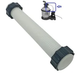 oryginalny-waz-krotki-lacznik-do-pompy-piaskowej-intex-model-sf20220r