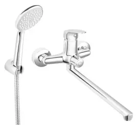 bateria-kuchenna-scienna-ferro-abba-srebrny