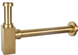 mexen-syfon-umywalkowy-zloty-korek-klik-klak