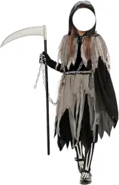 kostium-ponury-zniwiarz-reskribe-r-uniwersalny