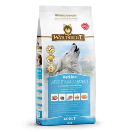 sucha-karma-dla-psa-wolfsblut-vetline-weight-management-12-kg