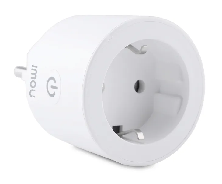 inteligentne-gniazdko-imou-ce2p-seria-ce2p