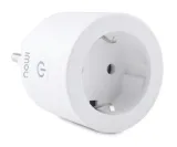 inteligentne-gniazdko-imou-ce2p-seria-ce2p