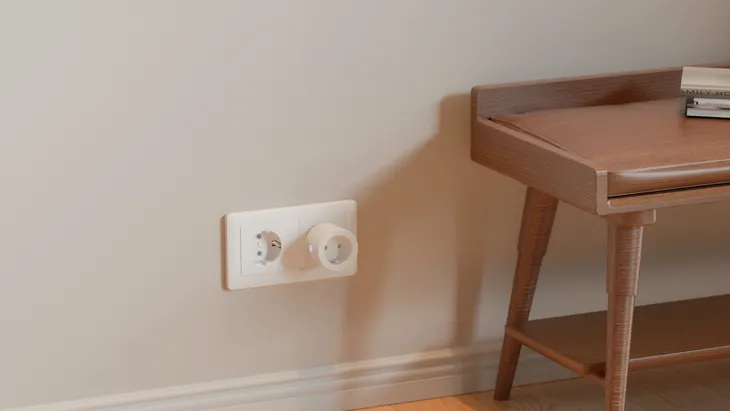 inteligentne-gniazdko-imou-ce2p-waga-z-opakowaniem-0-1-kg