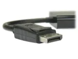 adapter-unitek-y-5118da-waga-z-opakowaniem-0-1-kg