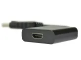 adapter-unitek-y-5118da-model-y-5118da