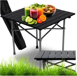 stolik-turystyczny-stol-skladany-ogrodowy-rozkladany-przenosny-na-balkon