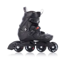 rolki-regulowane-tempish-exon