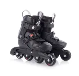 rolki-regulowane-tempish-exon-twardosc-kol-83a