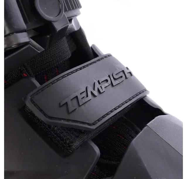 rolki-regulowane-tempish-exon-material-kol-pu