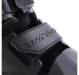 rolki-regulowane-tempish-exon-material-kol-pu