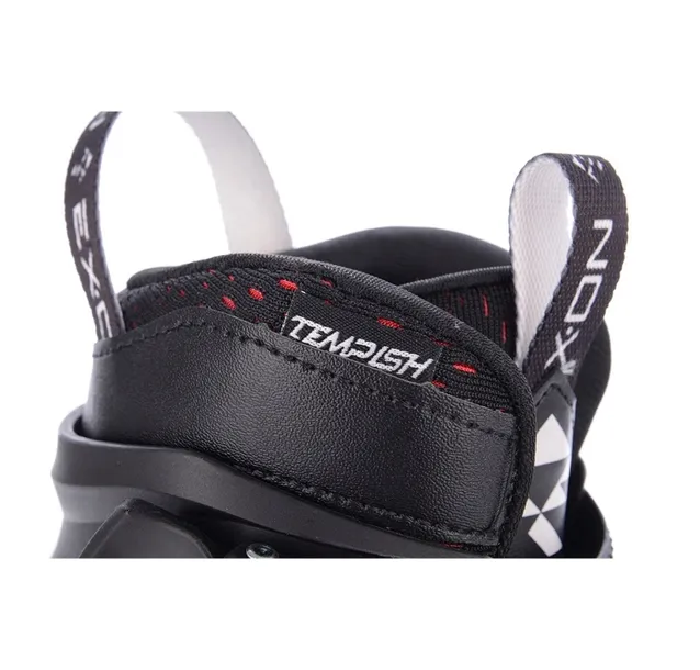 rolki-regulowane-tempish-exon-material-plozy-aluminium