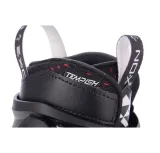 rolki-regulowane-tempish-exon-material-plozy-aluminium