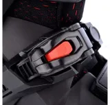 rolki-regulowane-tempish-exon-rozmiar-32-35