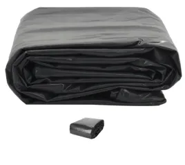 solidna-plachta-pokrowiec-mata-nakrywa-oslona-basen-ogrodowy-bestway-56488