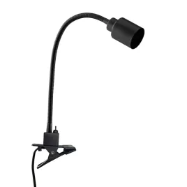 lampka-biurkowa-klips-tekla-czarna-gu10-inspire