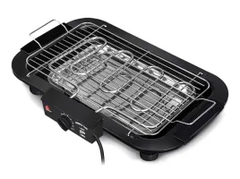 grill-elektryczny-aptel-ag225d-2000-w