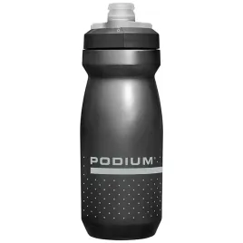 bidon-camelbak-podium-620-ml-czarny