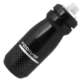 bidon-rowerowy-camelbak-podium-620-ml-black-620-ml-marka-camelbak