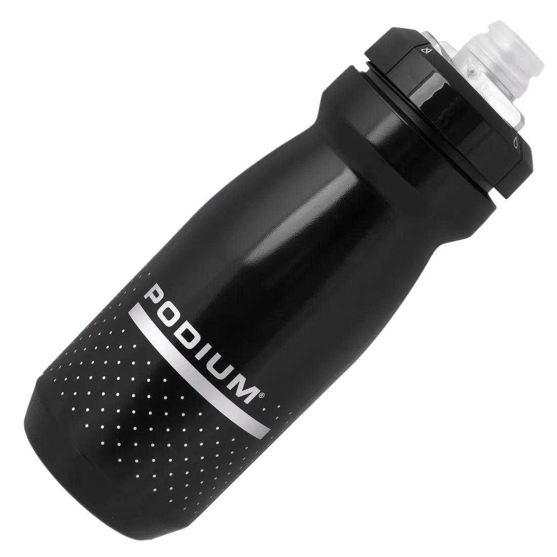 bidon-camelbak-podium-620-ml-czarny