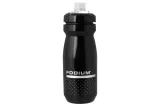 bidon-rowerowy-camelbak-podium-620-ml-black-620-ml-pojemnosc-620-ml