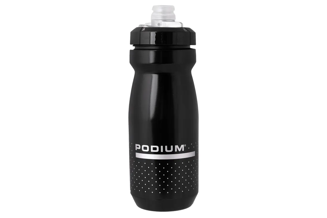 bidon-camelbak-podium-620-ml-czarny