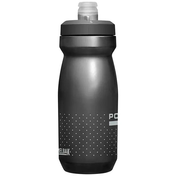 bidon-rowerowy-camelbak-podium-620-ml-black-620-ml-cechy-dodatkowe-profilowany-ksztalt
