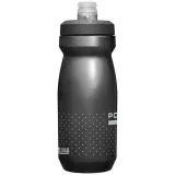 bidon-rowerowy-camelbak-podium-620-ml-black-620-ml-cechy-dodatkowe-profilowany-ksztalt