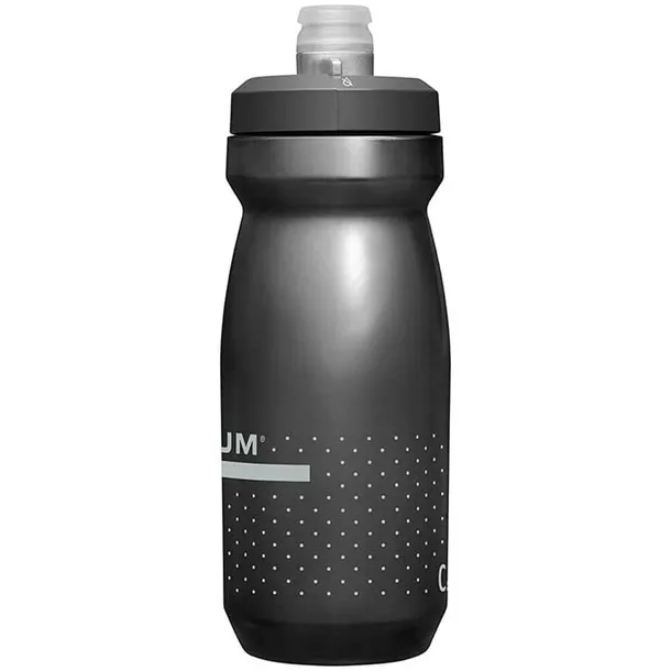 bidon-rowerowy-camelbak-podium-620-ml-black-620-ml-waga-z-opakowaniem-0-1-kg