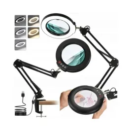 lupa-kosmetyczna-lampa-led-czarna-10x-z-regulacja-jasnosci-i-kolorow