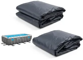 gumowa-pokrywa-przykrycie-na-basen-folia-do-przykrycia-basenu-bestway-561mb