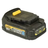akumulator-18v-powerstack-17ah-dewalt-dcbp034g