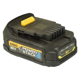 akumulator-18v-powerstack-17ah-dewalt-dcbp034g
