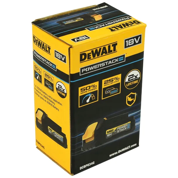 akumulator-18v-powerstack-17ah-dewalt-dcbp034g-napiecie-v-18-v