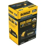 akumulator-18v-powerstack-17ah-dewalt-dcbp034g-napiecie-v-18-v