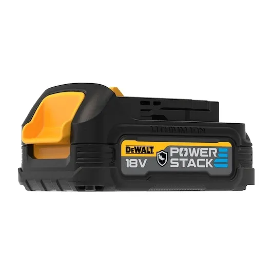 akumulator-18v-powerstack-17ah-dewalt-dcbp034g-marka-dewalt-seria-powerstack