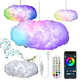 lampka-burzowa-chmura-led-diy-projektor-rgb-z-aplikacja-wyjatkowy-prezent