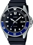 casio-zegarek-meski-mdv-107-1a2vef