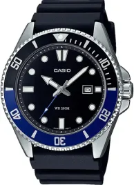 casio-zegarek-meski-mdv-107-1a2vef