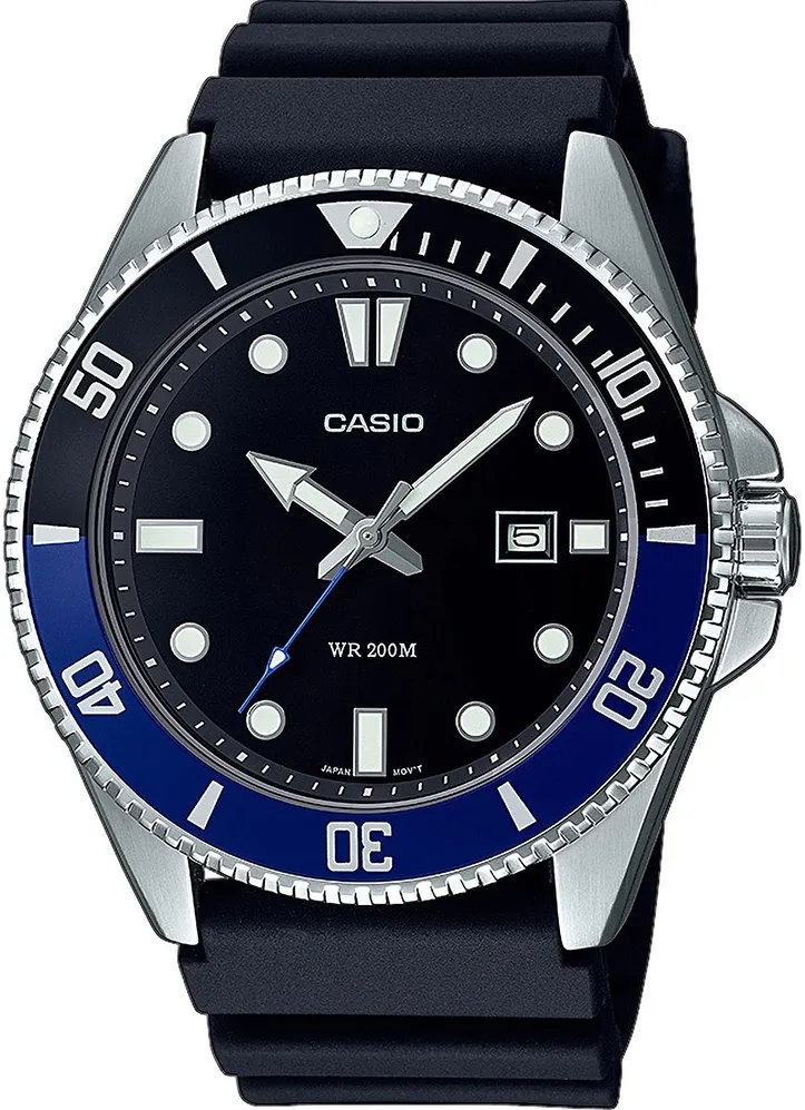 casio-zegarek-meski-mdv-107-1a2vef