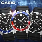 zegarek-meski-casio-mdv-107-1a2vef-box-waga-z-opakowaniem-0-3-kg
