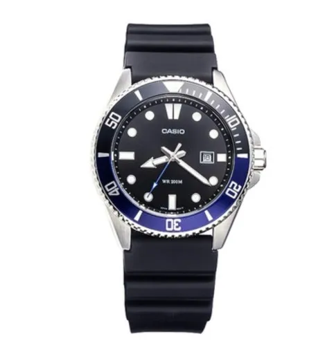 zegarek-meski-casio-mdv-107-1a2vef-box-marka-casio