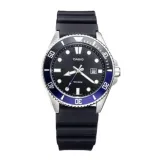 zegarek-meski-casio-mdv-107-1a2vef-box-marka-casio