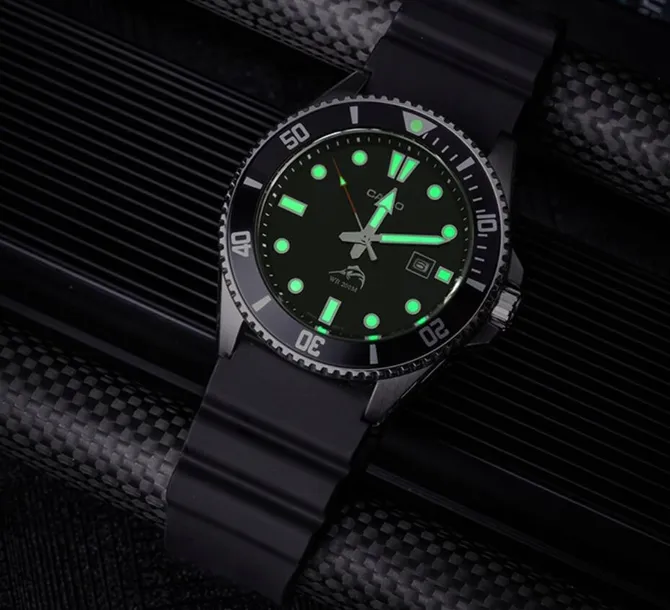 zegarek-meski-casio-mdv-107-1a2vef-box-typ-nareczny