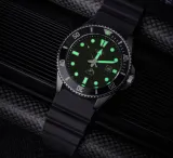 zegarek-meski-casio-mdv-107-1a2vef-box-typ-nareczny