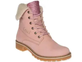 soccx-pale-niemieckie-botki-damskie-skorzane-rozowe-ocieplane-36